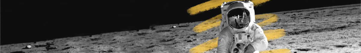Header Title Image